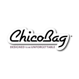 Chico Bag