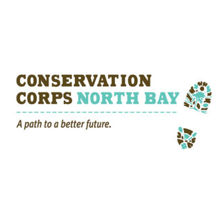 Conservation Corps North Bay