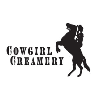 Cowgirl Creamery