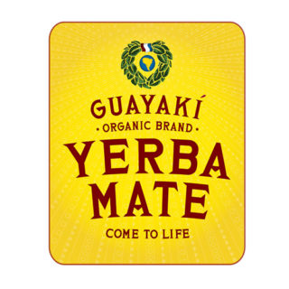 Guayaki