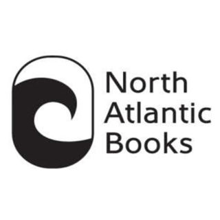 North Atlantic Books