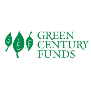 Green Century Funds
