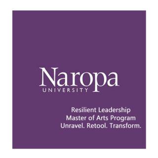 Naropa University