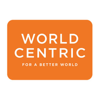 World Centric