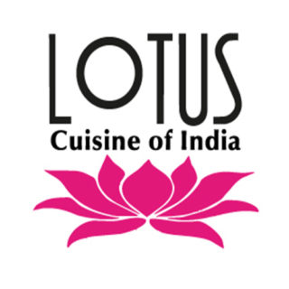 Lotus Cuisine of India