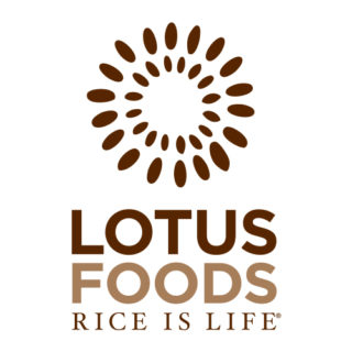 Lotus Foods