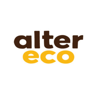 Alter Eco