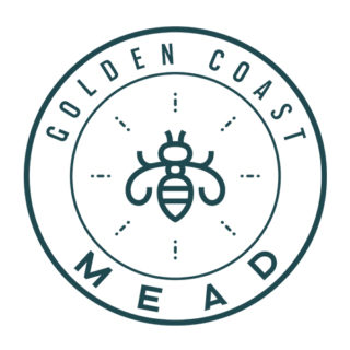 Golden Coast Mead