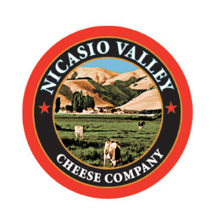 Nicasio Valley Cheese Company