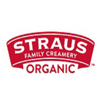 Straus Family Creamery