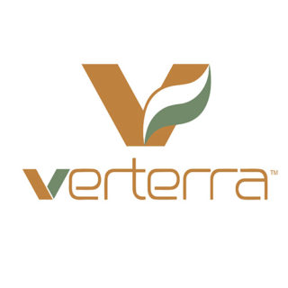 Verterra