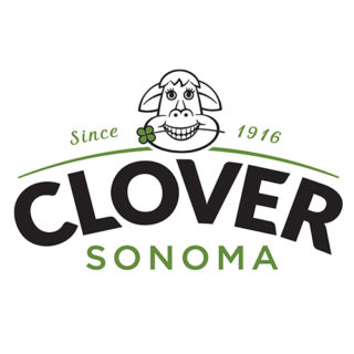 Clover
