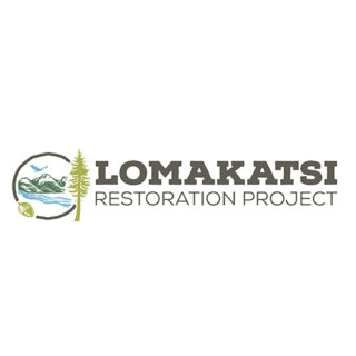 Lomakatsi