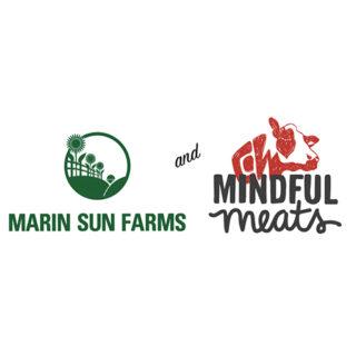 Marin Sun Farms