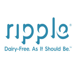 Ripple