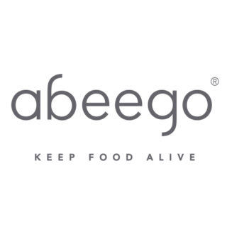 Abeego