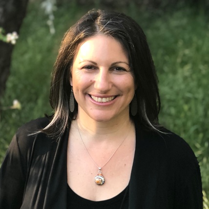 Lauren D. Hage