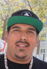 Manny Lieras
