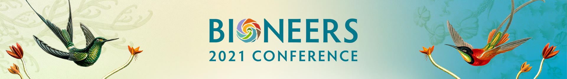 Bioneers 2020 Conference
